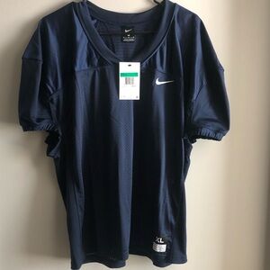 Nike Men’s Football Jersey